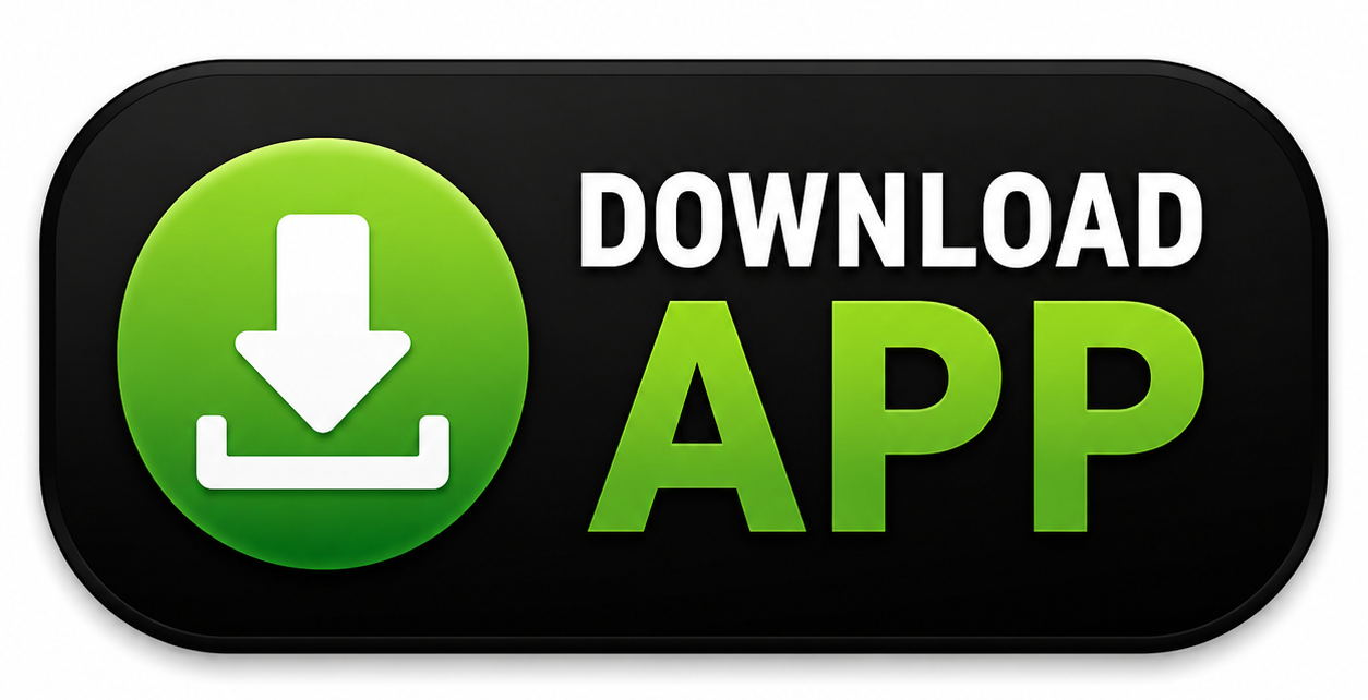 Android App